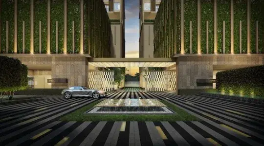 รูปที่ 2