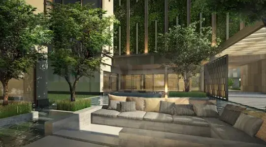 รูปที่ 3