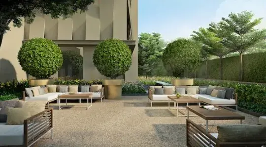 รูปที่ 4