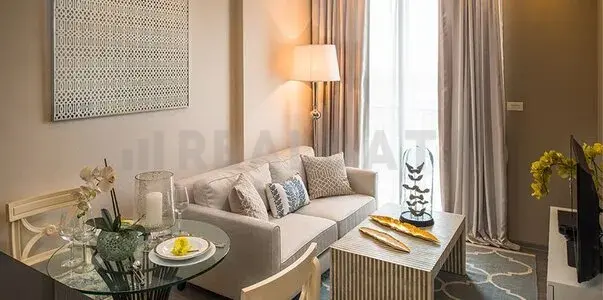 รูปที่ 5