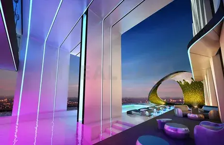 รูปที่ 3