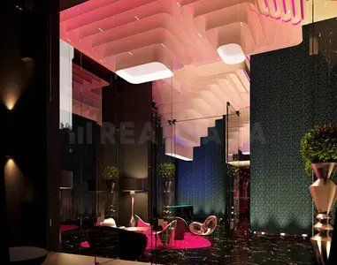 รูปที่ 4