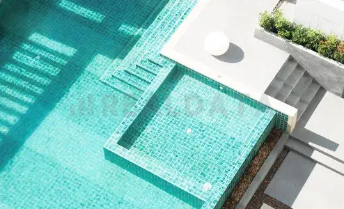 รูปที่ 3