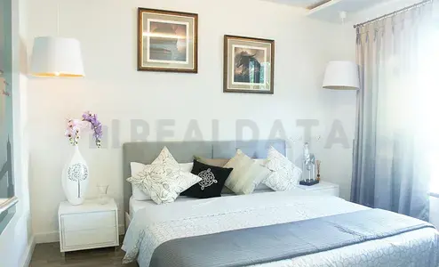 รูปที่ 2