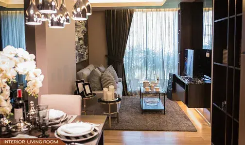 รูปที่ 3