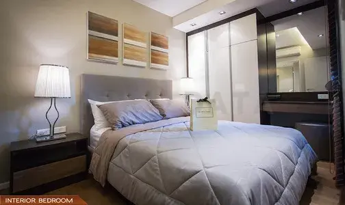 รูปที่ 4