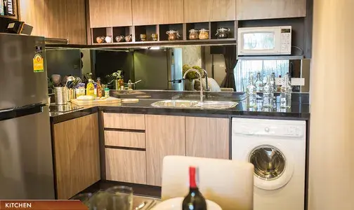 รูปที่ 5