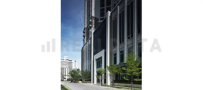 รูปที่ 2