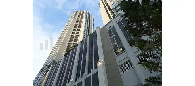 รูปที่ 3