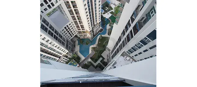 รูปที่ 4