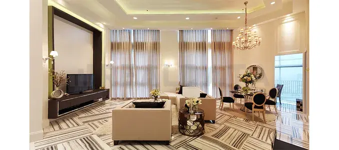 รูปที่ 5