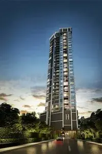 รูปที่ 2