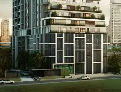 รูปที่ 3