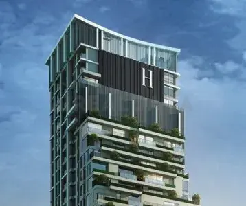 รูปที่ 4