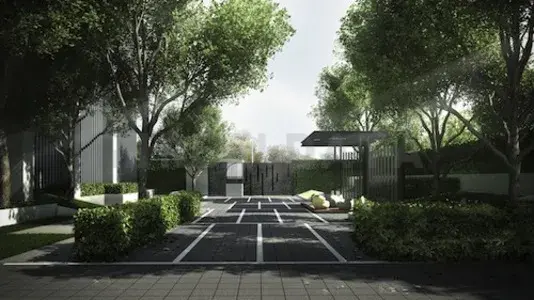 รูปที่ 5