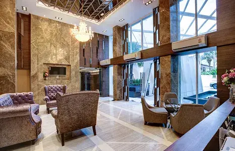 รูปที่ 4