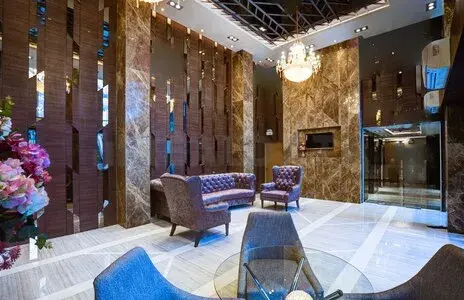 รูปที่ 5