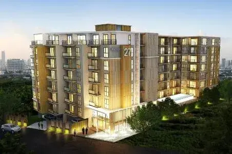 รูปที่ 2