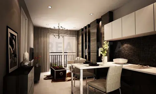 รูปที่ 3