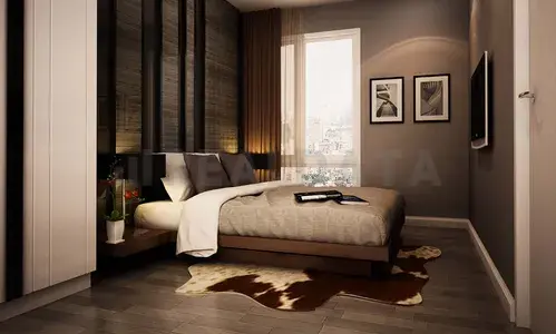 รูปที่ 4