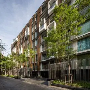 รูปที่ 2