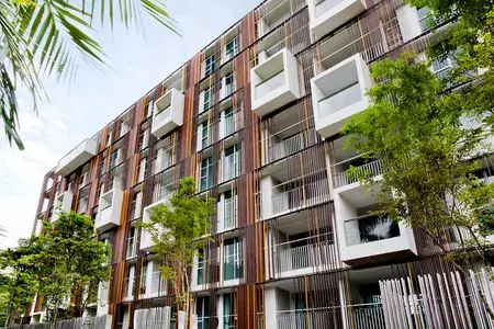 รูปที่ 3