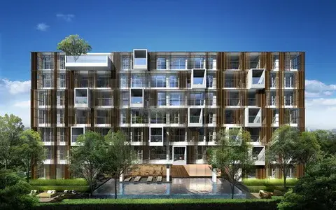 รูปที่ 4