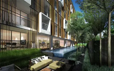 รูปที่ 5