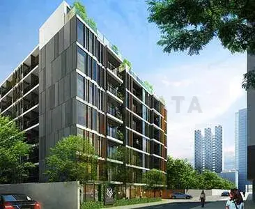 รูปที่ 2