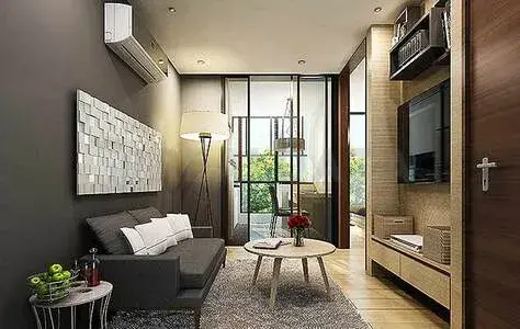 รูปที่ 3