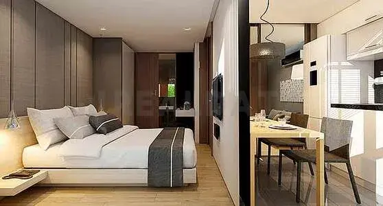 รูปที่ 4