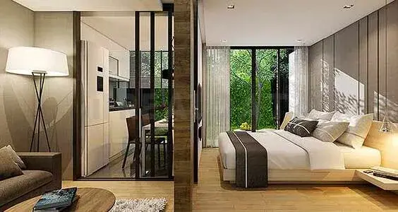 รูปที่ 5