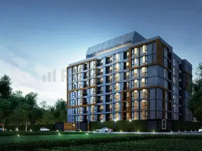 รูปที่ 2