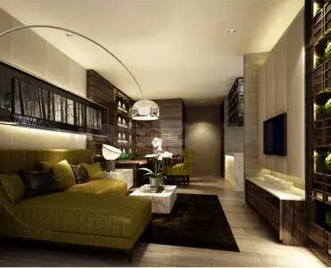 รูปที่ 3