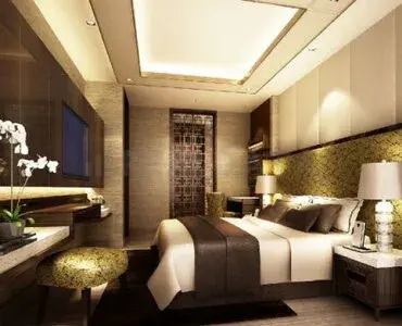 รูปที่ 4