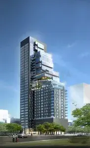 รูปที่ 2