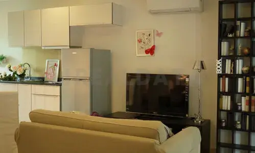 รูปที่ 2