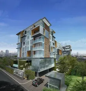 รูปที่ 2