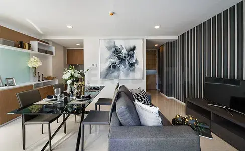 รูปที่ 3