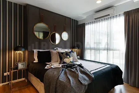 รูปที่ 4