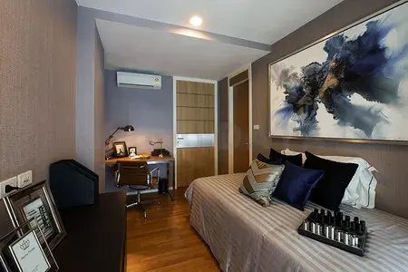 รูปที่ 5