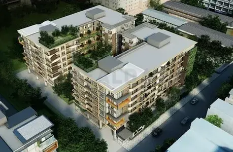 รูปที่ 2