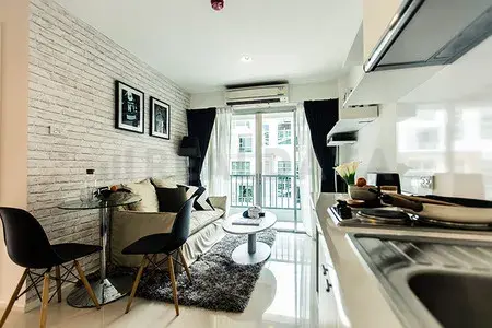 รูปที่ 4