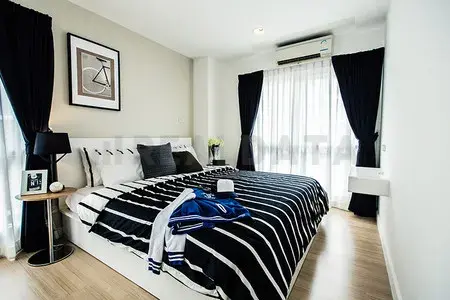 รูปที่ 5