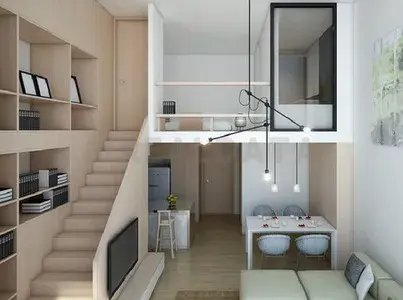 รูปที่ 2