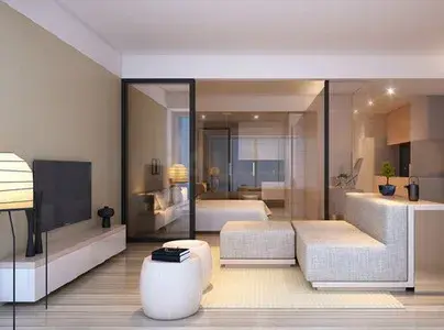 รูปที่ 3