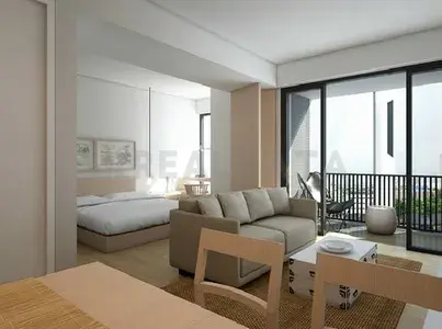 รูปที่ 4