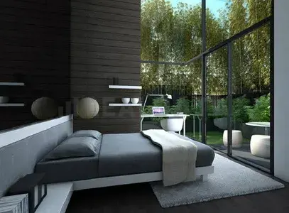 รูปที่ 5