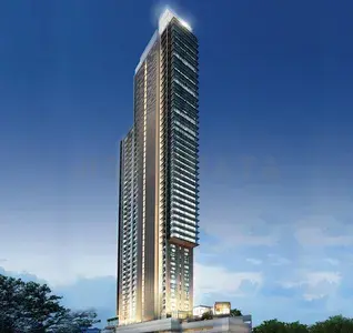 Circle Living Prototype