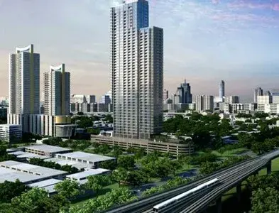 รูปที่ 2